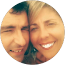 Foto de perfil de By Sandra Suarez
