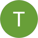 Foto de perfil de TOMAS GUILLEN
